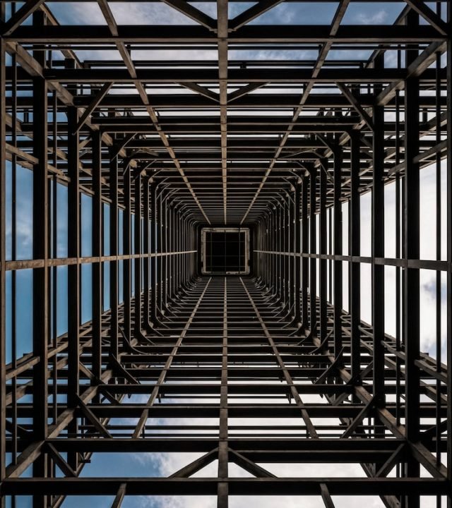 architectural-perspective-steel-structure-looking-up_23-2152006118